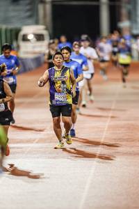 BIB: 12253
                            <button type="button" onclick="openModal(18753954)" class="btn btn-primary btn-sm float-right btn-popup" data-toggle="modal" data-target=".modal-high-quality">
                        <i class="fas fa-shopping-cart"></i> Add to Cart
                    </button>
                                            <button type="button" onclick="isThisMe(18753954, true)" class="btn btn-success btn-sm float-right btn-popup btn-isme hidden" data-toggle="tooltip" data-placement="bottom" title="นี่คือรูปของคุณใช่ไหม คลิกที่นี่เพื่อเอาเข้าอัลบั้ม">
                        <i class="fas fa-plus"></i> Add to album
                    </button>
                    <button type="button" onclick="isThisMe(18753954, false)" class="btn btn-warning btn-sm float-right btn-popup btn-isnotme hidden">
                        <i class="fas fa-ban"></i> Remove from album
                    </button>