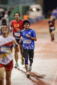 BIB: 12332
                            <button type="button" onclick="openModal(18753770)" class="btn btn-primary btn-sm float-right btn-popup" data-toggle="modal" data-target=".modal-high-quality">
                        <i class="fas fa-shopping-cart"></i> Add to Cart
                    </button>
                                            <button type="button" onclick="isThisMe(18753770, true)" class="btn btn-success btn-sm float-right btn-popup btn-isme hidden" data-toggle="tooltip" data-placement="bottom" title="นี่คือรูปของคุณใช่ไหม คลิกที่นี่เพื่อเอาเข้าอัลบั้ม">
                        <i class="fas fa-plus"></i> Add to album
                    </button>
                    <button type="button" onclick="isThisMe(18753770, false)" class="btn btn-warning btn-sm float-right btn-popup btn-isnotme hidden">
                        <i class="fas fa-ban"></i> Remove from album
                    </button>