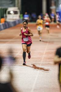 BIB: 12380
                            <button type="button" onclick="openModal(18754662)" class="btn btn-primary btn-sm float-right btn-popup" data-toggle="modal" data-target=".modal-high-quality">
                        <i class="fas fa-shopping-cart"></i> Add to Cart
                    </button>
                                            <button type="button" onclick="isThisMe(18754662, true)" class="btn btn-success btn-sm float-right btn-popup btn-isme hidden" data-toggle="tooltip" data-placement="bottom" title="นี่คือรูปของคุณใช่ไหม คลิกที่นี่เพื่อเอาเข้าอัลบั้ม">
                        <i class="fas fa-plus"></i> Add to album
                    </button>
                    <button type="button" onclick="isThisMe(18754662, false)" class="btn btn-warning btn-sm float-right btn-popup btn-isnotme hidden">
                        <i class="fas fa-ban"></i> Remove from album
                    </button>