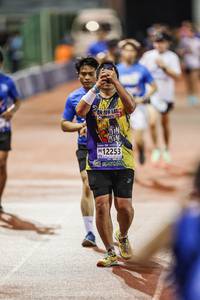 BIB: 12253
                            <button type="button" onclick="openModal(18753957)" class="btn btn-primary btn-sm float-right btn-popup" data-toggle="modal" data-target=".modal-high-quality">
                        <i class="fas fa-shopping-cart"></i> Add to Cart
                    </button>
                                            <button type="button" onclick="isThisMe(18753957, true)" class="btn btn-success btn-sm float-right btn-popup btn-isme hidden" data-toggle="tooltip" data-placement="bottom" title="นี่คือรูปของคุณใช่ไหม คลิกที่นี่เพื่อเอาเข้าอัลบั้ม">
                        <i class="fas fa-plus"></i> Add to album
                    </button>
                    <button type="button" onclick="isThisMe(18753957, false)" class="btn btn-warning btn-sm float-right btn-popup btn-isnotme hidden">
                        <i class="fas fa-ban"></i> Remove from album
                    </button>