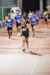 BIB: 12091
                            <button type="button" onclick="openModal(18753309)" class="btn btn-primary btn-sm float-right btn-popup" data-toggle="modal" data-target=".modal-high-quality">
                        <i class="fas fa-shopping-cart"></i> Add to Cart
                    </button>
                                            <button type="button" onclick="isThisMe(18753309, true)" class="btn btn-success btn-sm float-right btn-popup btn-isme hidden" data-toggle="tooltip" data-placement="bottom" title="นี่คือรูปของคุณใช่ไหม คลิกที่นี่เพื่อเอาเข้าอัลบั้ม">
                        <i class="fas fa-plus"></i> Add to album
                    </button>
                    <button type="button" onclick="isThisMe(18753309, false)" class="btn btn-warning btn-sm float-right btn-popup btn-isnotme hidden">
                        <i class="fas fa-ban"></i> Remove from album
                    </button>