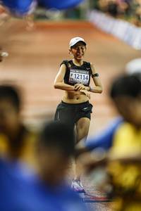 BIB: 12114, 2005
                            <button type="button" onclick="openModal(18754647)" class="btn btn-primary btn-sm float-right btn-popup" data-toggle="modal" data-target=".modal-high-quality">
                        <i class="fas fa-shopping-cart"></i> Add to Cart
                    </button>
                                            <button type="button" onclick="isThisMe(18754647, true)" class="btn btn-success btn-sm float-right btn-popup btn-isme hidden" data-toggle="tooltip" data-placement="bottom" title="นี่คือรูปของคุณใช่ไหม คลิกที่นี่เพื่อเอาเข้าอัลบั้ม">
                        <i class="fas fa-plus"></i> Add to album
                    </button>
                    <button type="button" onclick="isThisMe(18754647, false)" class="btn btn-warning btn-sm float-right btn-popup btn-isnotme hidden">
                        <i class="fas fa-ban"></i> Remove from album
                    </button>