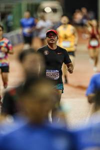 BIB: 12025
                            <button type="button" onclick="openModal(18754042)" class="btn btn-primary btn-sm float-right btn-popup" data-toggle="modal" data-target=".modal-high-quality">
                        <i class="fas fa-shopping-cart"></i> Add to Cart
                    </button>
                                            <button type="button" onclick="isThisMe(18754042, true)" class="btn btn-success btn-sm float-right btn-popup btn-isme hidden" data-toggle="tooltip" data-placement="bottom" title="นี่คือรูปของคุณใช่ไหม คลิกที่นี่เพื่อเอาเข้าอัลบั้ม">
                        <i class="fas fa-plus"></i> Add to album
                    </button>
                    <button type="button" onclick="isThisMe(18754042, false)" class="btn btn-warning btn-sm float-right btn-popup btn-isnotme hidden">
                        <i class="fas fa-ban"></i> Remove from album
                    </button>