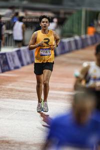 BIB: 11873
                            <button type="button" onclick="openModal(18754021)" class="btn btn-primary btn-sm float-right btn-popup" data-toggle="modal" data-target=".modal-high-quality">
                        <i class="fas fa-shopping-cart"></i> Add to Cart
                    </button>
                                            <button type="button" onclick="isThisMe(18754021, true)" class="btn btn-success btn-sm float-right btn-popup btn-isme hidden" data-toggle="tooltip" data-placement="bottom" title="นี่คือรูปของคุณใช่ไหม คลิกที่นี่เพื่อเอาเข้าอัลบั้ม">
                        <i class="fas fa-plus"></i> Add to album
                    </button>
                    <button type="button" onclick="isThisMe(18754021, false)" class="btn btn-warning btn-sm float-right btn-popup btn-isnotme hidden">
                        <i class="fas fa-ban"></i> Remove from album
                    </button>