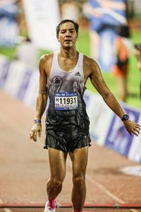 BIB: 11931
                            <button type="button" onclick="openModal(18753086)" class="btn btn-primary btn-sm float-right btn-popup" data-toggle="modal" data-target=".modal-high-quality">
                        <i class="fas fa-shopping-cart"></i> Add to Cart
                    </button>
                                            <button type="button" onclick="isThisMe(18753086, true)" class="btn btn-success btn-sm float-right btn-popup btn-isme hidden" data-toggle="tooltip" data-placement="bottom" title="นี่คือรูปของคุณใช่ไหม คลิกที่นี่เพื่อเอาเข้าอัลบั้ม">
                        <i class="fas fa-plus"></i> Add to album
                    </button>
                    <button type="button" onclick="isThisMe(18753086, false)" class="btn btn-warning btn-sm float-right btn-popup btn-isnotme hidden">
                        <i class="fas fa-ban"></i> Remove from album
                    </button>