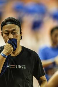 BIB: 
                            <button type="button" onclick="openModal(18756034)" class="btn btn-primary btn-sm float-right btn-popup" data-toggle="modal" data-target=".modal-high-quality">
                        <i class="fas fa-shopping-cart"></i> Add to Cart
                    </button>
                                            <button type="button" onclick="isThisMe(18756034, true)" class="btn btn-success btn-sm float-right btn-popup btn-isme hidden" data-toggle="tooltip" data-placement="bottom" title="นี่คือรูปของคุณใช่ไหม คลิกที่นี่เพื่อเอาเข้าอัลบั้ม">
                        <i class="fas fa-plus"></i> Add to album
                    </button>
                    <button type="button" onclick="isThisMe(18756034, false)" class="btn btn-warning btn-sm float-right btn-popup btn-isnotme hidden">
                        <i class="fas fa-ban"></i> Remove from album
                    </button>