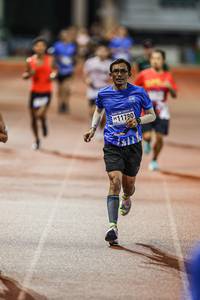 BIB: 11780
                            <button type="button" onclick="openModal(18753853)" class="btn btn-primary btn-sm float-right btn-popup" data-toggle="modal" data-target=".modal-high-quality">
                        <i class="fas fa-shopping-cart"></i> Add to Cart
                    </button>
                                            <button type="button" onclick="isThisMe(18753853, true)" class="btn btn-success btn-sm float-right btn-popup btn-isme hidden" data-toggle="tooltip" data-placement="bottom" title="นี่คือรูปของคุณใช่ไหม คลิกที่นี่เพื่อเอาเข้าอัลบั้ม">
                        <i class="fas fa-plus"></i> Add to album
                    </button>
                    <button type="button" onclick="isThisMe(18753853, false)" class="btn btn-warning btn-sm float-right btn-popup btn-isnotme hidden">
                        <i class="fas fa-ban"></i> Remove from album
                    </button>