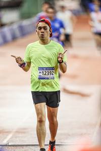 BIB: 12392, 100
                            <button type="button" onclick="openModal(18756831)" class="btn btn-primary btn-sm float-right btn-popup" data-toggle="modal" data-target=".modal-high-quality">
                        <i class="fas fa-shopping-cart"></i> Add to Cart
                    </button>
                                            <button type="button" onclick="isThisMe(18756831, true)" class="btn btn-success btn-sm float-right btn-popup btn-isme hidden" data-toggle="tooltip" data-placement="bottom" title="นี่คือรูปของคุณใช่ไหม คลิกที่นี่เพื่อเอาเข้าอัลบั้ม">
                        <i class="fas fa-plus"></i> Add to album
                    </button>
                    <button type="button" onclick="isThisMe(18756831, false)" class="btn btn-warning btn-sm float-right btn-popup btn-isnotme hidden">
                        <i class="fas fa-ban"></i> Remove from album
                    </button>