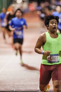 BIB: 12011
                            <button type="button" onclick="openModal(18753335)" class="btn btn-primary btn-sm float-right btn-popup" data-toggle="modal" data-target=".modal-high-quality">
                        <i class="fas fa-shopping-cart"></i> Add to Cart
                    </button>
                                            <button type="button" onclick="isThisMe(18753335, true)" class="btn btn-success btn-sm float-right btn-popup btn-isme hidden" data-toggle="tooltip" data-placement="bottom" title="นี่คือรูปของคุณใช่ไหม คลิกที่นี่เพื่อเอาเข้าอัลบั้ม">
                        <i class="fas fa-plus"></i> Add to album
                    </button>
                    <button type="button" onclick="isThisMe(18753335, false)" class="btn btn-warning btn-sm float-right btn-popup btn-isnotme hidden">
                        <i class="fas fa-ban"></i> Remove from album
                    </button>