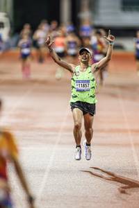 BIB: 11857
                            <button type="button" onclick="openModal(18752901)" class="btn btn-primary btn-sm float-right btn-popup" data-toggle="modal" data-target=".modal-high-quality">
                        <i class="fas fa-shopping-cart"></i> Add to Cart
                    </button>
                                            <button type="button" onclick="isThisMe(18752901, true)" class="btn btn-success btn-sm float-right btn-popup btn-isme hidden" data-toggle="tooltip" data-placement="bottom" title="นี่คือรูปของคุณใช่ไหม คลิกที่นี่เพื่อเอาเข้าอัลบั้ม">
                        <i class="fas fa-plus"></i> Add to album
                    </button>
                    <button type="button" onclick="isThisMe(18752901, false)" class="btn btn-warning btn-sm float-right btn-popup btn-isnotme hidden">
                        <i class="fas fa-ban"></i> Remove from album
                    </button>