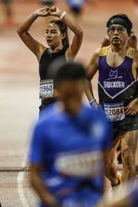 BIB: 11960, 12084
                            <button type="button" onclick="openModal(18752991)" class="btn btn-primary btn-sm float-right btn-popup" data-toggle="modal" data-target=".modal-high-quality">
                        <i class="fas fa-shopping-cart"></i> Add to Cart
                    </button>
                                            <button type="button" onclick="isThisMe(18752991, true)" class="btn btn-success btn-sm float-right btn-popup btn-isme hidden" data-toggle="tooltip" data-placement="bottom" title="นี่คือรูปของคุณใช่ไหม คลิกที่นี่เพื่อเอาเข้าอัลบั้ม">
                        <i class="fas fa-plus"></i> Add to album
                    </button>
                    <button type="button" onclick="isThisMe(18752991, false)" class="btn btn-warning btn-sm float-right btn-popup btn-isnotme hidden">
                        <i class="fas fa-ban"></i> Remove from album
                    </button>