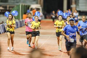 BIB: 3259
                            <button type="button" onclick="openModal(18756217)" class="btn btn-primary btn-sm float-right btn-popup" data-toggle="modal" data-target=".modal-high-quality">
                        <i class="fas fa-shopping-cart"></i> Add to Cart
                    </button>
                                            <button type="button" onclick="isThisMe(18756217, true)" class="btn btn-success btn-sm float-right btn-popup btn-isme hidden" data-toggle="tooltip" data-placement="bottom" title="นี่คือรูปของคุณใช่ไหม คลิกที่นี่เพื่อเอาเข้าอัลบั้ม">
                        <i class="fas fa-plus"></i> Add to album
                    </button>
                    <button type="button" onclick="isThisMe(18756217, false)" class="btn btn-warning btn-sm float-right btn-popup btn-isnotme hidden">
                        <i class="fas fa-ban"></i> Remove from album
                    </button>