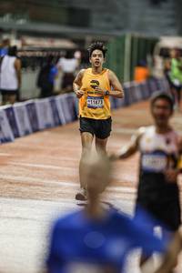 BIB: 11873
                            <button type="button" onclick="openModal(18754015)" class="btn btn-primary btn-sm float-right btn-popup" data-toggle="modal" data-target=".modal-high-quality">
                        <i class="fas fa-shopping-cart"></i> Add to Cart
                    </button>
                                            <button type="button" onclick="isThisMe(18754015, true)" class="btn btn-success btn-sm float-right btn-popup btn-isme hidden" data-toggle="tooltip" data-placement="bottom" title="นี่คือรูปของคุณใช่ไหม คลิกที่นี่เพื่อเอาเข้าอัลบั้ม">
                        <i class="fas fa-plus"></i> Add to album
                    </button>
                    <button type="button" onclick="isThisMe(18754015, false)" class="btn btn-warning btn-sm float-right btn-popup btn-isnotme hidden">
                        <i class="fas fa-ban"></i> Remove from album
                    </button>