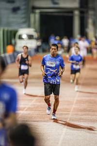 BIB: 12607
                            <button type="button" onclick="openModal(18755413)" class="btn btn-primary btn-sm float-right btn-popup" data-toggle="modal" data-target=".modal-high-quality">
                        <i class="fas fa-shopping-cart"></i> Add to Cart
                    </button>
                                            <button type="button" onclick="isThisMe(18755413, true)" class="btn btn-success btn-sm float-right btn-popup btn-isme hidden" data-toggle="tooltip" data-placement="bottom" title="นี่คือรูปของคุณใช่ไหม คลิกที่นี่เพื่อเอาเข้าอัลบั้ม">
                        <i class="fas fa-plus"></i> Add to album
                    </button>
                    <button type="button" onclick="isThisMe(18755413, false)" class="btn btn-warning btn-sm float-right btn-popup btn-isnotme hidden">
                        <i class="fas fa-ban"></i> Remove from album
                    </button>