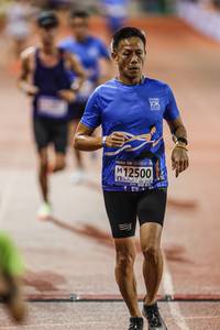 BIB: 12500
                            <button type="button" onclick="openModal(18753499)" class="btn btn-primary btn-sm float-right btn-popup" data-toggle="modal" data-target=".modal-high-quality">
                        <i class="fas fa-shopping-cart"></i> Add to Cart
                    </button>
                                            <button type="button" onclick="isThisMe(18753499, true)" class="btn btn-success btn-sm float-right btn-popup btn-isme hidden" data-toggle="tooltip" data-placement="bottom" title="นี่คือรูปของคุณใช่ไหม คลิกที่นี่เพื่อเอาเข้าอัลบั้ม">
                        <i class="fas fa-plus"></i> Add to album
                    </button>
                    <button type="button" onclick="isThisMe(18753499, false)" class="btn btn-warning btn-sm float-right btn-popup btn-isnotme hidden">
                        <i class="fas fa-ban"></i> Remove from album
                    </button>