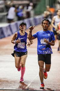 BIB: 12052
                            <button type="button" onclick="openModal(18752943)" class="btn btn-primary btn-sm float-right btn-popup" data-toggle="modal" data-target=".modal-high-quality">
                        <i class="fas fa-shopping-cart"></i> Add to Cart
                    </button>
                                            <button type="button" onclick="isThisMe(18752943, true)" class="btn btn-success btn-sm float-right btn-popup btn-isme hidden" data-toggle="tooltip" data-placement="bottom" title="นี่คือรูปของคุณใช่ไหม คลิกที่นี่เพื่อเอาเข้าอัลบั้ม">
                        <i class="fas fa-plus"></i> Add to album
                    </button>
                    <button type="button" onclick="isThisMe(18752943, false)" class="btn btn-warning btn-sm float-right btn-popup btn-isnotme hidden">
                        <i class="fas fa-ban"></i> Remove from album
                    </button>