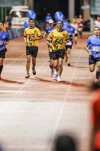 BIB: 12474
                            <button type="button" onclick="openModal(18754626)" class="btn btn-primary btn-sm float-right btn-popup" data-toggle="modal" data-target=".modal-high-quality">
                        <i class="fas fa-shopping-cart"></i> Add to Cart
                    </button>
                                            <button type="button" onclick="isThisMe(18754626, true)" class="btn btn-success btn-sm float-right btn-popup btn-isme hidden" data-toggle="tooltip" data-placement="bottom" title="นี่คือรูปของคุณใช่ไหม คลิกที่นี่เพื่อเอาเข้าอัลบั้ม">
                        <i class="fas fa-plus"></i> Add to album
                    </button>
                    <button type="button" onclick="isThisMe(18754626, false)" class="btn btn-warning btn-sm float-right btn-popup btn-isnotme hidden">
                        <i class="fas fa-ban"></i> Remove from album
                    </button>