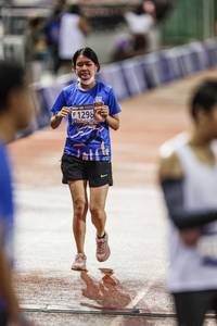 BIB: 1298
                            <button type="button" onclick="openModal(18752730)" class="btn btn-primary btn-sm float-right btn-popup" data-toggle="modal" data-target=".modal-high-quality">
                        <i class="fas fa-shopping-cart"></i> Add to Cart
                    </button>
                                            <button type="button" onclick="isThisMe(18752730, true)" class="btn btn-success btn-sm float-right btn-popup btn-isme hidden" data-toggle="tooltip" data-placement="bottom" title="นี่คือรูปของคุณใช่ไหม คลิกที่นี่เพื่อเอาเข้าอัลบั้ม">
                        <i class="fas fa-plus"></i> Add to album
                    </button>
                    <button type="button" onclick="isThisMe(18752730, false)" class="btn btn-warning btn-sm float-right btn-popup btn-isnotme hidden">
                        <i class="fas fa-ban"></i> Remove from album
                    </button>