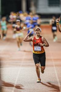 BIB: 12164
                            <button type="button" onclick="openModal(18753623)" class="btn btn-primary btn-sm float-right btn-popup" data-toggle="modal" data-target=".modal-high-quality">
                        <i class="fas fa-shopping-cart"></i> Add to Cart
                    </button>
                                            <button type="button" onclick="isThisMe(18753623, true)" class="btn btn-success btn-sm float-right btn-popup btn-isme hidden" data-toggle="tooltip" data-placement="bottom" title="นี่คือรูปของคุณใช่ไหม คลิกที่นี่เพื่อเอาเข้าอัลบั้ม">
                        <i class="fas fa-plus"></i> Add to album
                    </button>
                    <button type="button" onclick="isThisMe(18753623, false)" class="btn btn-warning btn-sm float-right btn-popup btn-isnotme hidden">
                        <i class="fas fa-ban"></i> Remove from album
                    </button>