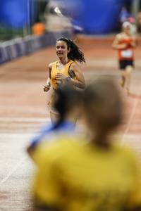 BIB: 
                            <button type="button" onclick="openModal(18755203)" class="btn btn-primary btn-sm float-right btn-popup" data-toggle="modal" data-target=".modal-high-quality">
                        <i class="fas fa-shopping-cart"></i> Add to Cart
                    </button>
                                            <button type="button" onclick="isThisMe(18755203, true)" class="btn btn-success btn-sm float-right btn-popup btn-isme hidden" data-toggle="tooltip" data-placement="bottom" title="นี่คือรูปของคุณใช่ไหม คลิกที่นี่เพื่อเอาเข้าอัลบั้ม">
                        <i class="fas fa-plus"></i> Add to album
                    </button>
                    <button type="button" onclick="isThisMe(18755203, false)" class="btn btn-warning btn-sm float-right btn-popup btn-isnotme hidden">
                        <i class="fas fa-ban"></i> Remove from album
                    </button>