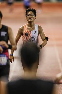 BIB: 
                            <button type="button" onclick="openModal(18754149)" class="btn btn-primary btn-sm float-right btn-popup" data-toggle="modal" data-target=".modal-high-quality">
                        <i class="fas fa-shopping-cart"></i> Add to Cart
                    </button>
                                            <button type="button" onclick="isThisMe(18754149, true)" class="btn btn-success btn-sm float-right btn-popup btn-isme hidden" data-toggle="tooltip" data-placement="bottom" title="นี่คือรูปของคุณใช่ไหม คลิกที่นี่เพื่อเอาเข้าอัลบั้ม">
                        <i class="fas fa-plus"></i> Add to album
                    </button>
                    <button type="button" onclick="isThisMe(18754149, false)" class="btn btn-warning btn-sm float-right btn-popup btn-isnotme hidden">
                        <i class="fas fa-ban"></i> Remove from album
                    </button>