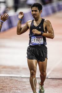 BIB: 11631
                            <button type="button" onclick="openModal(18753754)" class="btn btn-primary btn-sm float-right btn-popup" data-toggle="modal" data-target=".modal-high-quality">
                        <i class="fas fa-shopping-cart"></i> Add to Cart
                    </button>
                                            <button type="button" onclick="isThisMe(18753754, true)" class="btn btn-success btn-sm float-right btn-popup btn-isme hidden" data-toggle="tooltip" data-placement="bottom" title="นี่คือรูปของคุณใช่ไหม คลิกที่นี่เพื่อเอาเข้าอัลบั้ม">
                        <i class="fas fa-plus"></i> Add to album
                    </button>
                    <button type="button" onclick="isThisMe(18753754, false)" class="btn btn-warning btn-sm float-right btn-popup btn-isnotme hidden">
                        <i class="fas fa-ban"></i> Remove from album
                    </button>