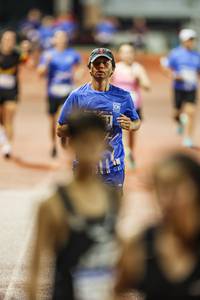 BIB: 
                            <button type="button" onclick="openModal(18755622)" class="btn btn-primary btn-sm float-right btn-popup" data-toggle="modal" data-target=".modal-high-quality">
                        <i class="fas fa-shopping-cart"></i> Add to Cart
                    </button>
                                            <button type="button" onclick="isThisMe(18755622, true)" class="btn btn-success btn-sm float-right btn-popup btn-isme hidden" data-toggle="tooltip" data-placement="bottom" title="นี่คือรูปของคุณใช่ไหม คลิกที่นี่เพื่อเอาเข้าอัลบั้ม">
                        <i class="fas fa-plus"></i> Add to album
                    </button>
                    <button type="button" onclick="isThisMe(18755622, false)" class="btn btn-warning btn-sm float-right btn-popup btn-isnotme hidden">
                        <i class="fas fa-ban"></i> Remove from album
                    </button>