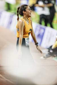 BIB: 
                            <button type="button" onclick="openModal(18756497)" class="btn btn-primary btn-sm float-right btn-popup" data-toggle="modal" data-target=".modal-high-quality">
                        <i class="fas fa-shopping-cart"></i> Add to Cart
                    </button>
                                            <button type="button" onclick="isThisMe(18756497, true)" class="btn btn-success btn-sm float-right btn-popup btn-isme hidden" data-toggle="tooltip" data-placement="bottom" title="นี่คือรูปของคุณใช่ไหม คลิกที่นี่เพื่อเอาเข้าอัลบั้ม">
                        <i class="fas fa-plus"></i> Add to album
                    </button>
                    <button type="button" onclick="isThisMe(18756497, false)" class="btn btn-warning btn-sm float-right btn-popup btn-isnotme hidden">
                        <i class="fas fa-ban"></i> Remove from album
                    </button>