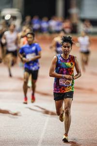 BIB: 
                            <button type="button" onclick="openModal(18752929)" class="btn btn-primary btn-sm float-right btn-popup" data-toggle="modal" data-target=".modal-high-quality">
                        <i class="fas fa-shopping-cart"></i> Add to Cart
                    </button>
                                            <button type="button" onclick="isThisMe(18752929, true)" class="btn btn-success btn-sm float-right btn-popup btn-isme hidden" data-toggle="tooltip" data-placement="bottom" title="นี่คือรูปของคุณใช่ไหม คลิกที่นี่เพื่อเอาเข้าอัลบั้ม">
                        <i class="fas fa-plus"></i> Add to album
                    </button>
                    <button type="button" onclick="isThisMe(18752929, false)" class="btn btn-warning btn-sm float-right btn-popup btn-isnotme hidden">
                        <i class="fas fa-ban"></i> Remove from album
                    </button>