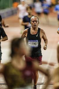 BIB: 11907
                            <button type="button" onclick="openModal(18754434)" class="btn btn-primary btn-sm float-right btn-popup" data-toggle="modal" data-target=".modal-high-quality">
                        <i class="fas fa-shopping-cart"></i> Add to Cart
                    </button>
                                            <button type="button" onclick="isThisMe(18754434, true)" class="btn btn-success btn-sm float-right btn-popup btn-isme hidden" data-toggle="tooltip" data-placement="bottom" title="นี่คือรูปของคุณใช่ไหม คลิกที่นี่เพื่อเอาเข้าอัลบั้ม">
                        <i class="fas fa-plus"></i> Add to album
                    </button>
                    <button type="button" onclick="isThisMe(18754434, false)" class="btn btn-warning btn-sm float-right btn-popup btn-isnotme hidden">
                        <i class="fas fa-ban"></i> Remove from album
                    </button>