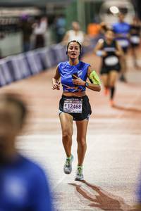 BIB: 12468
                            <button type="button" onclick="openModal(18753950)" class="btn btn-primary btn-sm float-right btn-popup" data-toggle="modal" data-target=".modal-high-quality">
                        <i class="fas fa-shopping-cart"></i> Add to Cart
                    </button>
                                            <button type="button" onclick="isThisMe(18753950, true)" class="btn btn-success btn-sm float-right btn-popup btn-isme hidden" data-toggle="tooltip" data-placement="bottom" title="นี่คือรูปของคุณใช่ไหม คลิกที่นี่เพื่อเอาเข้าอัลบั้ม">
                        <i class="fas fa-plus"></i> Add to album
                    </button>
                    <button type="button" onclick="isThisMe(18753950, false)" class="btn btn-warning btn-sm float-right btn-popup btn-isnotme hidden">
                        <i class="fas fa-ban"></i> Remove from album
                    </button>