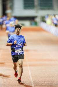 BIB: 12384
                            <button type="button" onclick="openModal(18756963)" class="btn btn-primary btn-sm float-right btn-popup" data-toggle="modal" data-target=".modal-high-quality">
                        <i class="fas fa-shopping-cart"></i> Add to Cart
                    </button>
                                            <button type="button" onclick="isThisMe(18756963, true)" class="btn btn-success btn-sm float-right btn-popup btn-isme hidden" data-toggle="tooltip" data-placement="bottom" title="นี่คือรูปของคุณใช่ไหม คลิกที่นี่เพื่อเอาเข้าอัลบั้ม">
                        <i class="fas fa-plus"></i> Add to album
                    </button>
                    <button type="button" onclick="isThisMe(18756963, false)" class="btn btn-warning btn-sm float-right btn-popup btn-isnotme hidden">
                        <i class="fas fa-ban"></i> Remove from album
                    </button>