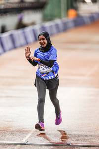 BIB: 1254, 
                            <button type="button" onclick="openModal(18756676)" class="btn btn-primary btn-sm float-right btn-popup" data-toggle="modal" data-target=".modal-high-quality">
                        <i class="fas fa-shopping-cart"></i> Add to Cart
                    </button>
                                            <button type="button" onclick="isThisMe(18756676, true)" class="btn btn-success btn-sm float-right btn-popup btn-isme hidden" data-toggle="tooltip" data-placement="bottom" title="นี่คือรูปของคุณใช่ไหม คลิกที่นี่เพื่อเอาเข้าอัลบั้ม">
                        <i class="fas fa-plus"></i> Add to album
                    </button>
                    <button type="button" onclick="isThisMe(18756676, false)" class="btn btn-warning btn-sm float-right btn-popup btn-isnotme hidden">
                        <i class="fas fa-ban"></i> Remove from album
                    </button>