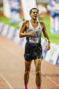 BIB: 11931
                            <button type="button" onclick="openModal(18753078)" class="btn btn-primary btn-sm float-right btn-popup" data-toggle="modal" data-target=".modal-high-quality">
                        <i class="fas fa-shopping-cart"></i> Add to Cart
                    </button>
                                            <button type="button" onclick="isThisMe(18753078, true)" class="btn btn-success btn-sm float-right btn-popup btn-isme hidden" data-toggle="tooltip" data-placement="bottom" title="นี่คือรูปของคุณใช่ไหม คลิกที่นี่เพื่อเอาเข้าอัลบั้ม">
                        <i class="fas fa-plus"></i> Add to album
                    </button>
                    <button type="button" onclick="isThisMe(18753078, false)" class="btn btn-warning btn-sm float-right btn-popup btn-isnotme hidden">
                        <i class="fas fa-ban"></i> Remove from album
                    </button>