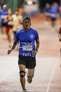 BIB: 12400
                            <button type="button" onclick="openModal(18754386)" class="btn btn-primary btn-sm float-right btn-popup" data-toggle="modal" data-target=".modal-high-quality">
                        <i class="fas fa-shopping-cart"></i> Add to Cart
                    </button>
                                            <button type="button" onclick="isThisMe(18754386, true)" class="btn btn-success btn-sm float-right btn-popup btn-isme hidden" data-toggle="tooltip" data-placement="bottom" title="นี่คือรูปของคุณใช่ไหม คลิกที่นี่เพื่อเอาเข้าอัลบั้ม">
                        <i class="fas fa-plus"></i> Add to album
                    </button>
                    <button type="button" onclick="isThisMe(18754386, false)" class="btn btn-warning btn-sm float-right btn-popup btn-isnotme hidden">
                        <i class="fas fa-ban"></i> Remove from album
                    </button>