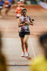 BIB: 12119
                            <button type="button" onclick="openModal(18755316)" class="btn btn-primary btn-sm float-right btn-popup" data-toggle="modal" data-target=".modal-high-quality">
                        <i class="fas fa-shopping-cart"></i> Add to Cart
                    </button>
                                            <button type="button" onclick="isThisMe(18755316, true)" class="btn btn-success btn-sm float-right btn-popup btn-isme hidden" data-toggle="tooltip" data-placement="bottom" title="นี่คือรูปของคุณใช่ไหม คลิกที่นี่เพื่อเอาเข้าอัลบั้ม">
                        <i class="fas fa-plus"></i> Add to album
                    </button>
                    <button type="button" onclick="isThisMe(18755316, false)" class="btn btn-warning btn-sm float-right btn-popup btn-isnotme hidden">
                        <i class="fas fa-ban"></i> Remove from album
                    </button>