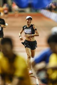 BIB: 12114
                            <button type="button" onclick="openModal(18754641)" class="btn btn-primary btn-sm float-right btn-popup" data-toggle="modal" data-target=".modal-high-quality">
                        <i class="fas fa-shopping-cart"></i> Add to Cart
                    </button>
                                            <button type="button" onclick="isThisMe(18754641, true)" class="btn btn-success btn-sm float-right btn-popup btn-isme hidden" data-toggle="tooltip" data-placement="bottom" title="นี่คือรูปของคุณใช่ไหม คลิกที่นี่เพื่อเอาเข้าอัลบั้ม">
                        <i class="fas fa-plus"></i> Add to album
                    </button>
                    <button type="button" onclick="isThisMe(18754641, false)" class="btn btn-warning btn-sm float-right btn-popup btn-isnotme hidden">
                        <i class="fas fa-ban"></i> Remove from album
                    </button>