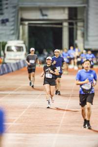 BIB: 103
                            <button type="button" onclick="openModal(18756943)" class="btn btn-primary btn-sm float-right btn-popup" data-toggle="modal" data-target=".modal-high-quality">
                        <i class="fas fa-shopping-cart"></i> Add to Cart
                    </button>
                                            <button type="button" onclick="isThisMe(18756943, true)" class="btn btn-success btn-sm float-right btn-popup btn-isme hidden" data-toggle="tooltip" data-placement="bottom" title="นี่คือรูปของคุณใช่ไหม คลิกที่นี่เพื่อเอาเข้าอัลบั้ม">
                        <i class="fas fa-plus"></i> Add to album
                    </button>
                    <button type="button" onclick="isThisMe(18756943, false)" class="btn btn-warning btn-sm float-right btn-popup btn-isnotme hidden">
                        <i class="fas fa-ban"></i> Remove from album
                    </button>