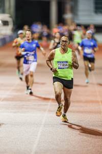 BIB: 11856, 099
                            <button type="button" onclick="openModal(18752795)" class="btn btn-primary btn-sm float-right btn-popup" data-toggle="modal" data-target=".modal-high-quality">
                        <i class="fas fa-shopping-cart"></i> Add to Cart
                    </button>
                                            <button type="button" onclick="isThisMe(18752795, true)" class="btn btn-success btn-sm float-right btn-popup btn-isme hidden" data-toggle="tooltip" data-placement="bottom" title="นี่คือรูปของคุณใช่ไหม คลิกที่นี่เพื่อเอาเข้าอัลบั้ม">
                        <i class="fas fa-plus"></i> Add to album
                    </button>
                    <button type="button" onclick="isThisMe(18752795, false)" class="btn btn-warning btn-sm float-right btn-popup btn-isnotme hidden">
                        <i class="fas fa-ban"></i> Remove from album
                    </button>