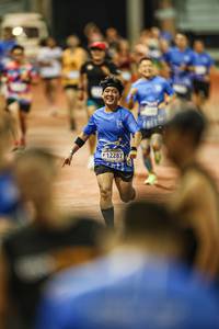 BIB: 12287
                            <button type="button" onclick="openModal(18754005)" class="btn btn-primary btn-sm float-right btn-popup" data-toggle="modal" data-target=".modal-high-quality">
                        <i class="fas fa-shopping-cart"></i> Add to Cart
                    </button>
                                            <button type="button" onclick="isThisMe(18754005, true)" class="btn btn-success btn-sm float-right btn-popup btn-isme hidden" data-toggle="tooltip" data-placement="bottom" title="นี่คือรูปของคุณใช่ไหม คลิกที่นี่เพื่อเอาเข้าอัลบั้ม">
                        <i class="fas fa-plus"></i> Add to album
                    </button>
                    <button type="button" onclick="isThisMe(18754005, false)" class="btn btn-warning btn-sm float-right btn-popup btn-isnotme hidden">
                        <i class="fas fa-ban"></i> Remove from album
                    </button>