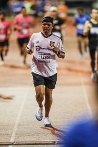 BIB: 12206
                            <button type="button" onclick="openModal(18754435)" class="btn btn-primary btn-sm float-right btn-popup" data-toggle="modal" data-target=".modal-high-quality">
                        <i class="fas fa-shopping-cart"></i> Add to Cart
                    </button>
                                            <button type="button" onclick="isThisMe(18754435, true)" class="btn btn-success btn-sm float-right btn-popup btn-isme hidden" data-toggle="tooltip" data-placement="bottom" title="นี่คือรูปของคุณใช่ไหม คลิกที่นี่เพื่อเอาเข้าอัลบั้ม">
                        <i class="fas fa-plus"></i> Add to album
                    </button>
                    <button type="button" onclick="isThisMe(18754435, false)" class="btn btn-warning btn-sm float-right btn-popup btn-isnotme hidden">
                        <i class="fas fa-ban"></i> Remove from album
                    </button>