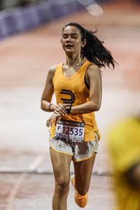 BIB: 12535
                            <button type="button" onclick="openModal(18755249)" class="btn btn-primary btn-sm float-right btn-popup" data-toggle="modal" data-target=".modal-high-quality">
                        <i class="fas fa-shopping-cart"></i> Add to Cart
                    </button>
                                            <button type="button" onclick="isThisMe(18755249, true)" class="btn btn-success btn-sm float-right btn-popup btn-isme hidden" data-toggle="tooltip" data-placement="bottom" title="นี่คือรูปของคุณใช่ไหม คลิกที่นี่เพื่อเอาเข้าอัลบั้ม">
                        <i class="fas fa-plus"></i> Add to album
                    </button>
                    <button type="button" onclick="isThisMe(18755249, false)" class="btn btn-warning btn-sm float-right btn-popup btn-isnotme hidden">
                        <i class="fas fa-ban"></i> Remove from album
                    </button>