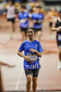 BIB: 12503
                            <button type="button" onclick="openModal(18753655)" class="btn btn-primary btn-sm float-right btn-popup" data-toggle="modal" data-target=".modal-high-quality">
                        <i class="fas fa-shopping-cart"></i> Add to Cart
                    </button>
                                            <button type="button" onclick="isThisMe(18753655, true)" class="btn btn-success btn-sm float-right btn-popup btn-isme hidden" data-toggle="tooltip" data-placement="bottom" title="นี่คือรูปของคุณใช่ไหม คลิกที่นี่เพื่อเอาเข้าอัลบั้ม">
                        <i class="fas fa-plus"></i> Add to album
                    </button>
                    <button type="button" onclick="isThisMe(18753655, false)" class="btn btn-warning btn-sm float-right btn-popup btn-isnotme hidden">
                        <i class="fas fa-ban"></i> Remove from album
                    </button>