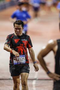 BIB: 12121, 100
                            <button type="button" onclick="openModal(18753830)" class="btn btn-primary btn-sm float-right btn-popup" data-toggle="modal" data-target=".modal-high-quality">
                        <i class="fas fa-shopping-cart"></i> Add to Cart
                    </button>
                                            <button type="button" onclick="isThisMe(18753830, true)" class="btn btn-success btn-sm float-right btn-popup btn-isme hidden" data-toggle="tooltip" data-placement="bottom" title="นี่คือรูปของคุณใช่ไหม คลิกที่นี่เพื่อเอาเข้าอัลบั้ม">
                        <i class="fas fa-plus"></i> Add to album
                    </button>
                    <button type="button" onclick="isThisMe(18753830, false)" class="btn btn-warning btn-sm float-right btn-popup btn-isnotme hidden">
                        <i class="fas fa-ban"></i> Remove from album
                    </button>