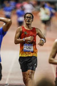 BIB: 12021
                            <button type="button" onclick="openModal(18754410)" class="btn btn-primary btn-sm float-right btn-popup" data-toggle="modal" data-target=".modal-high-quality">
                        <i class="fas fa-shopping-cart"></i> Add to Cart
                    </button>
                                            <button type="button" onclick="isThisMe(18754410, true)" class="btn btn-success btn-sm float-right btn-popup btn-isme hidden" data-toggle="tooltip" data-placement="bottom" title="นี่คือรูปของคุณใช่ไหม คลิกที่นี่เพื่อเอาเข้าอัลบั้ม">
                        <i class="fas fa-plus"></i> Add to album
                    </button>
                    <button type="button" onclick="isThisMe(18754410, false)" class="btn btn-warning btn-sm float-right btn-popup btn-isnotme hidden">
                        <i class="fas fa-ban"></i> Remove from album
                    </button>