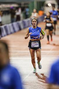 BIB: 2015, 12468
                            <button type="button" onclick="openModal(18753938)" class="btn btn-primary btn-sm float-right btn-popup" data-toggle="modal" data-target=".modal-high-quality">
                        <i class="fas fa-shopping-cart"></i> Add to Cart
                    </button>
                                            <button type="button" onclick="isThisMe(18753938, true)" class="btn btn-success btn-sm float-right btn-popup btn-isme hidden" data-toggle="tooltip" data-placement="bottom" title="นี่คือรูปของคุณใช่ไหม คลิกที่นี่เพื่อเอาเข้าอัลบั้ม">
                        <i class="fas fa-plus"></i> Add to album
                    </button>
                    <button type="button" onclick="isThisMe(18753938, false)" class="btn btn-warning btn-sm float-right btn-popup btn-isnotme hidden">
                        <i class="fas fa-ban"></i> Remove from album
                    </button>