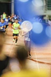 BIB: 12722
                            <button type="button" onclick="openModal(18755880)" class="btn btn-primary btn-sm float-right btn-popup" data-toggle="modal" data-target=".modal-high-quality">
                        <i class="fas fa-shopping-cart"></i> Add to Cart
                    </button>
                                            <button type="button" onclick="isThisMe(18755880, true)" class="btn btn-success btn-sm float-right btn-popup btn-isme hidden" data-toggle="tooltip" data-placement="bottom" title="นี่คือรูปของคุณใช่ไหม คลิกที่นี่เพื่อเอาเข้าอัลบั้ม">
                        <i class="fas fa-plus"></i> Add to album
                    </button>
                    <button type="button" onclick="isThisMe(18755880, false)" class="btn btn-warning btn-sm float-right btn-popup btn-isnotme hidden">
                        <i class="fas fa-ban"></i> Remove from album
                    </button>