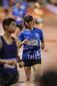 BIB: 12405
                            <button type="button" onclick="openModal(18754506)" class="btn btn-primary btn-sm float-right btn-popup" data-toggle="modal" data-target=".modal-high-quality">
                        <i class="fas fa-shopping-cart"></i> Add to Cart
                    </button>
                                            <button type="button" onclick="isThisMe(18754506, true)" class="btn btn-success btn-sm float-right btn-popup btn-isme hidden" data-toggle="tooltip" data-placement="bottom" title="นี่คือรูปของคุณใช่ไหม คลิกที่นี่เพื่อเอาเข้าอัลบั้ม">
                        <i class="fas fa-plus"></i> Add to album
                    </button>
                    <button type="button" onclick="isThisMe(18754506, false)" class="btn btn-warning btn-sm float-right btn-popup btn-isnotme hidden">
                        <i class="fas fa-ban"></i> Remove from album
                    </button>