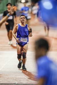 BIB: 12483
                            <button type="button" onclick="openModal(18756331)" class="btn btn-primary btn-sm float-right btn-popup" data-toggle="modal" data-target=".modal-high-quality">
                        <i class="fas fa-shopping-cart"></i> Add to Cart
                    </button>
                                            <button type="button" onclick="isThisMe(18756331, true)" class="btn btn-success btn-sm float-right btn-popup btn-isme hidden" data-toggle="tooltip" data-placement="bottom" title="นี่คือรูปของคุณใช่ไหม คลิกที่นี่เพื่อเอาเข้าอัลบั้ม">
                        <i class="fas fa-plus"></i> Add to album
                    </button>
                    <button type="button" onclick="isThisMe(18756331, false)" class="btn btn-warning btn-sm float-right btn-popup btn-isnotme hidden">
                        <i class="fas fa-ban"></i> Remove from album
                    </button>