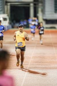 BIB: 11868
                            <button type="button" onclick="openModal(18756587)" class="btn btn-primary btn-sm float-right btn-popup" data-toggle="modal" data-target=".modal-high-quality">
                        <i class="fas fa-shopping-cart"></i> Add to Cart
                    </button>
                                            <button type="button" onclick="isThisMe(18756587, true)" class="btn btn-success btn-sm float-right btn-popup btn-isme hidden" data-toggle="tooltip" data-placement="bottom" title="นี่คือรูปของคุณใช่ไหม คลิกที่นี่เพื่อเอาเข้าอัลบั้ม">
                        <i class="fas fa-plus"></i> Add to album
                    </button>
                    <button type="button" onclick="isThisMe(18756587, false)" class="btn btn-warning btn-sm float-right btn-popup btn-isnotme hidden">
                        <i class="fas fa-ban"></i> Remove from album
                    </button>